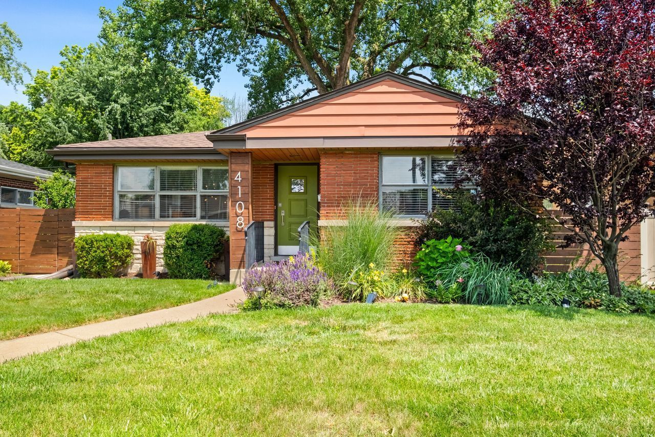 4108 Main Street, Skokie, IL 60076 Main Photo
