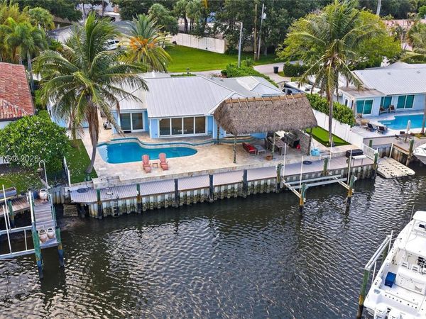 11360 W Teach Rd , Palm Beach Gardens, FL 33410