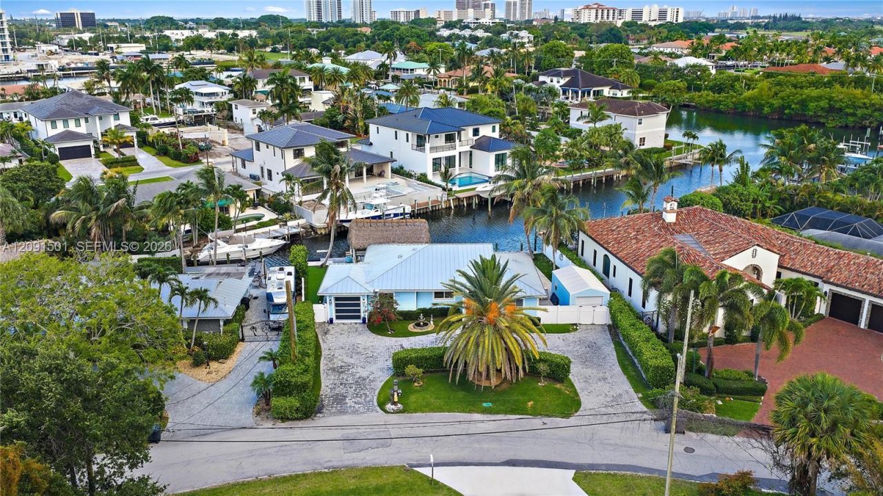 11360 W Teach Rd , Palm Beach Gardens, FL 33410 Photo