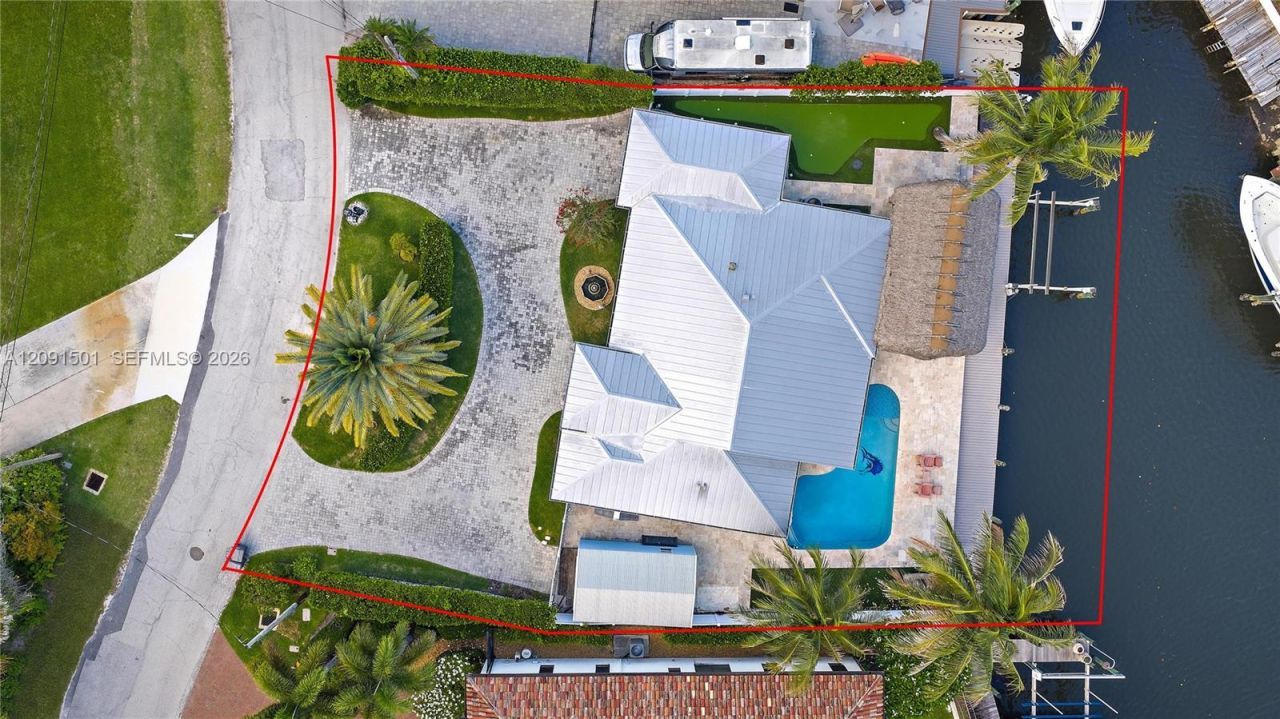 11360 W Teach Rd , Palm Beach Gardens, FL 33410 Photo