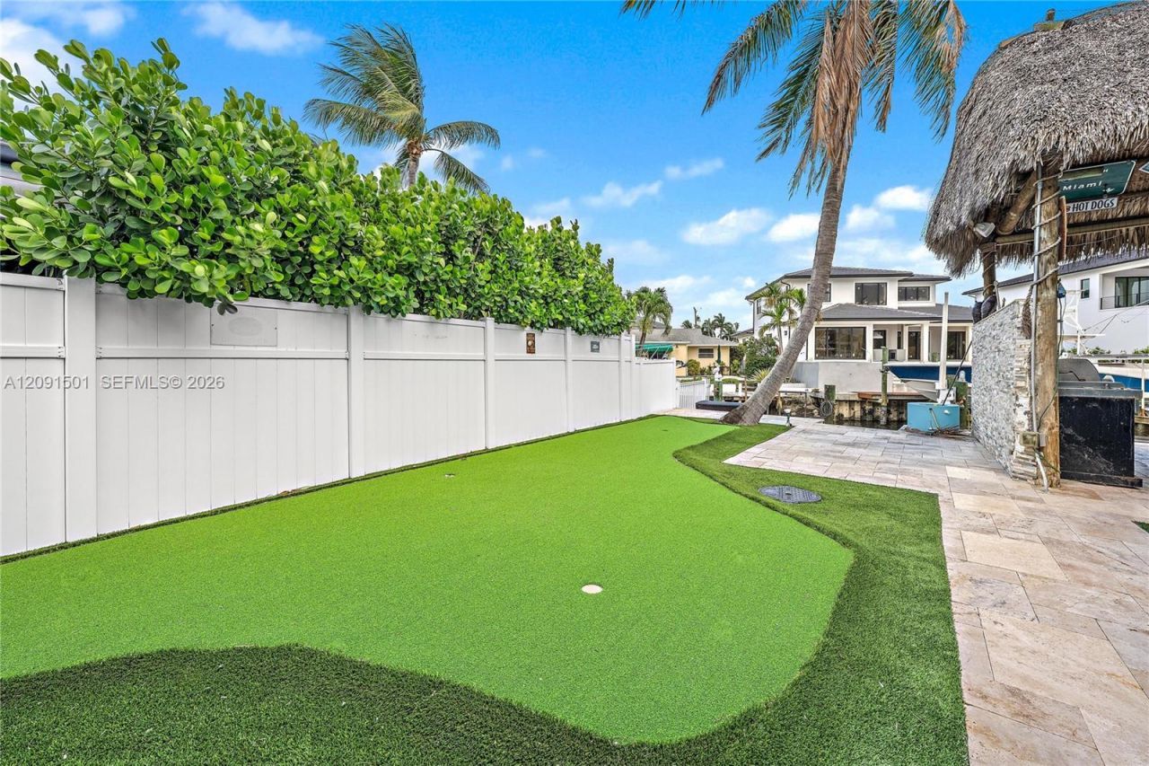 11360 W Teach Rd , Palm Beach Gardens, FL 33410 Photo