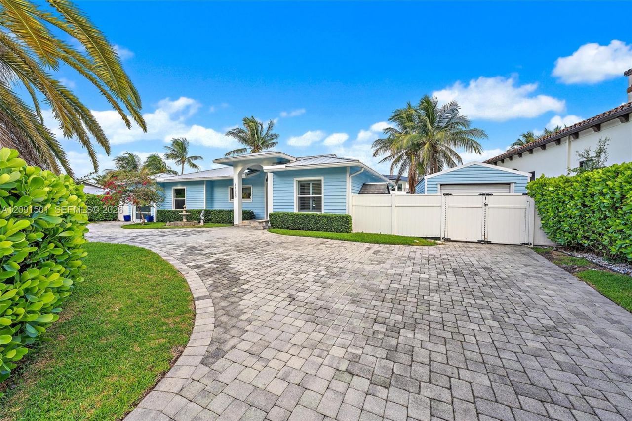 11360 W Teach Rd , Palm Beach Gardens, FL 33410 Photo