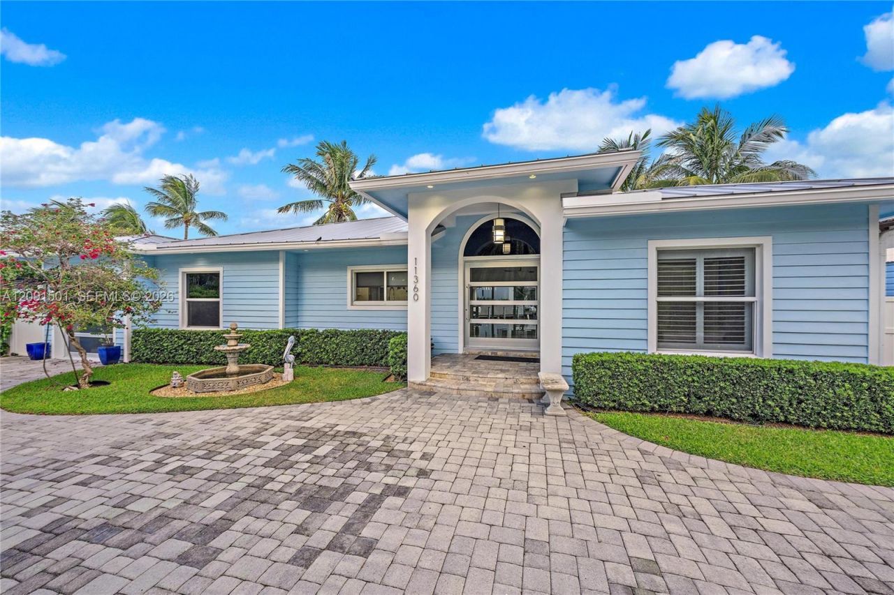 11360 W Teach Rd , Palm Beach Gardens, FL 33410 Photo