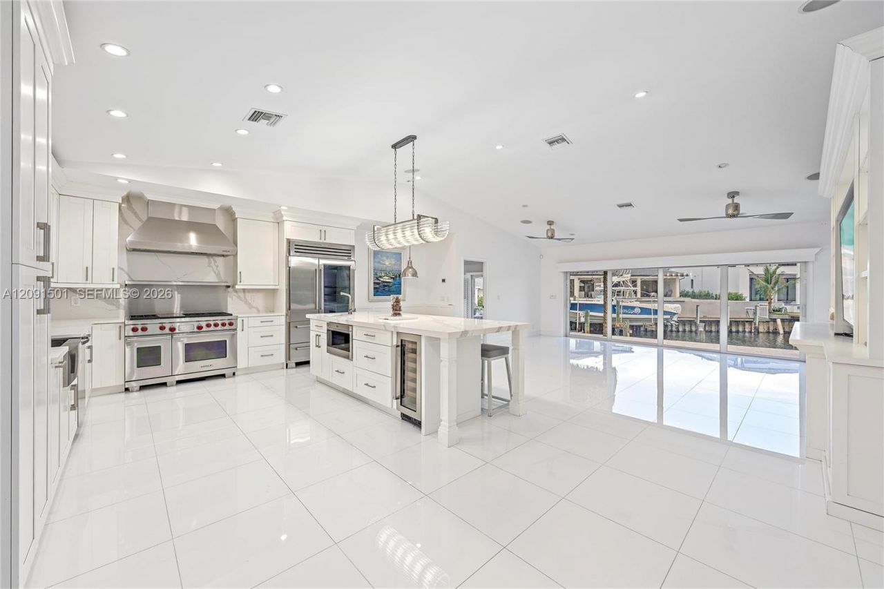 11360 W Teach Rd , Palm Beach Gardens, FL 33410 Photo