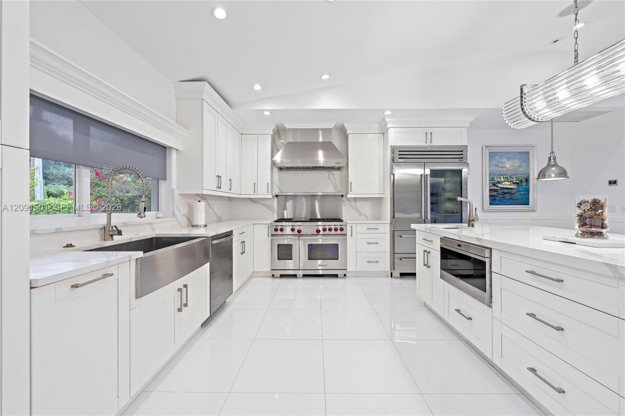 11360 W Teach Rd , Palm Beach Gardens, FL 33410 Photo