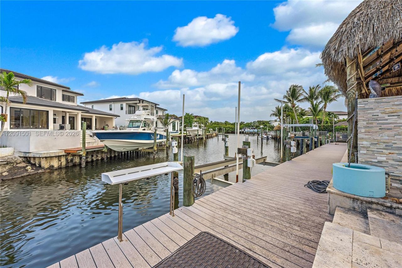 11360 W Teach Rd , Palm Beach Gardens, FL 33410 Photo