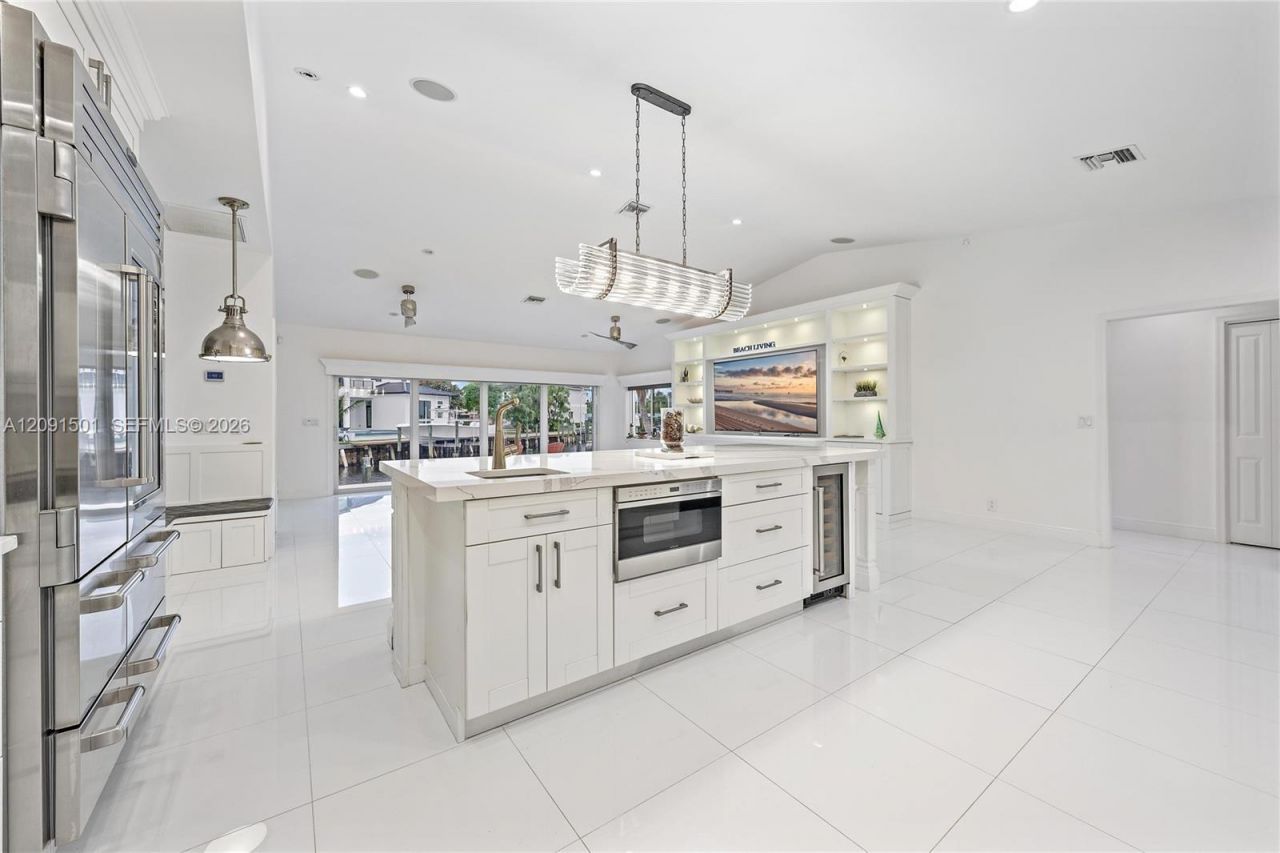 11360 W Teach Rd , Palm Beach Gardens, FL 33410 Photo
