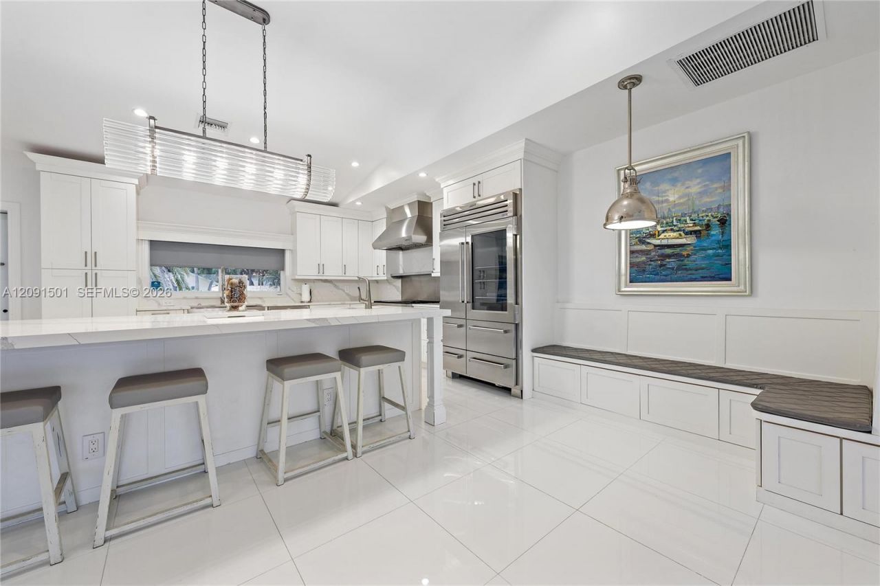 11360 W Teach Rd , Palm Beach Gardens, FL 33410 Photo