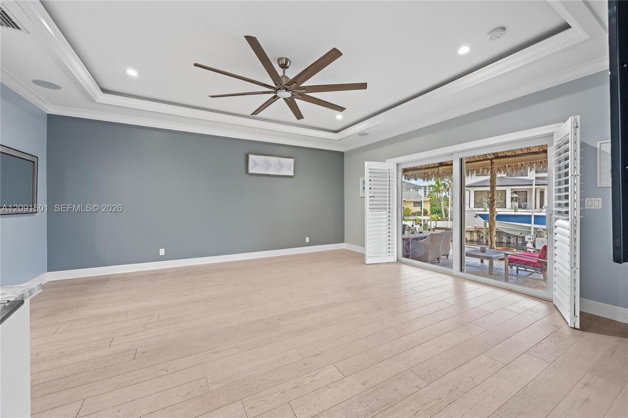11360 W Teach Rd , Palm Beach Gardens, FL 33410 Photo