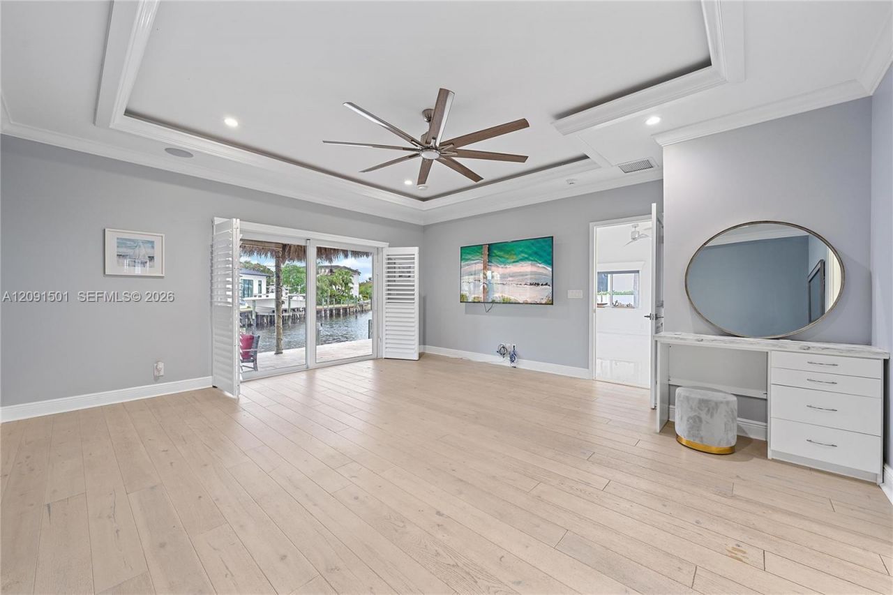 11360 W Teach Rd , Palm Beach Gardens, FL 33410 Photo