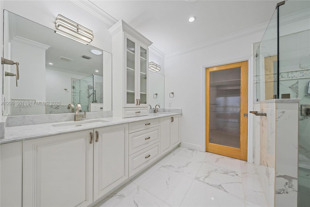 11360 W Teach Rd , Palm Beach Gardens, FL 33410 Photo