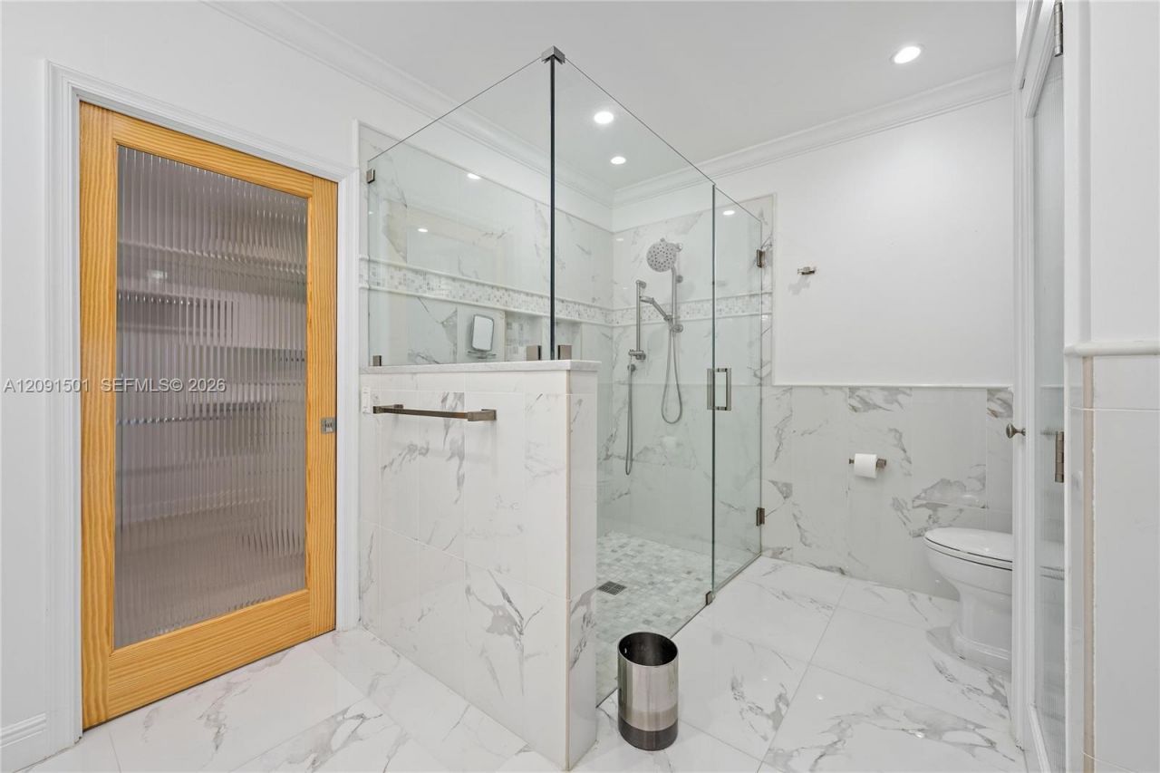 11360 W Teach Rd , Palm Beach Gardens, FL 33410 Photo