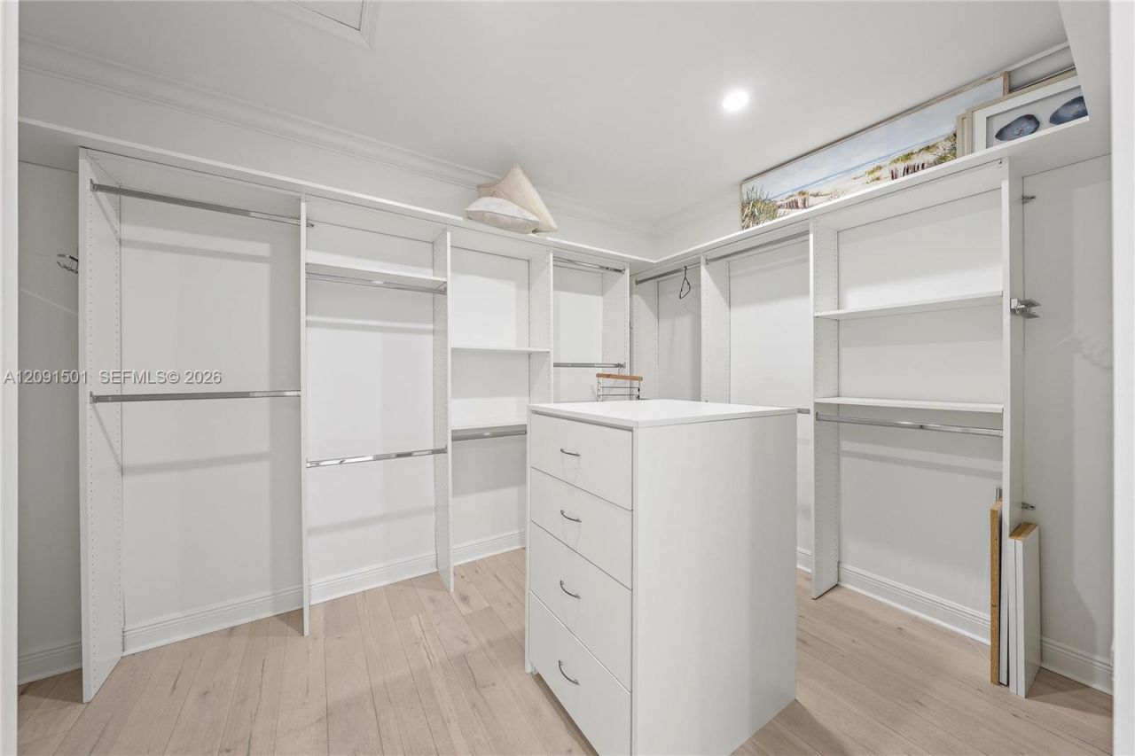 11360 W Teach Rd , Palm Beach Gardens, FL 33410 Photo