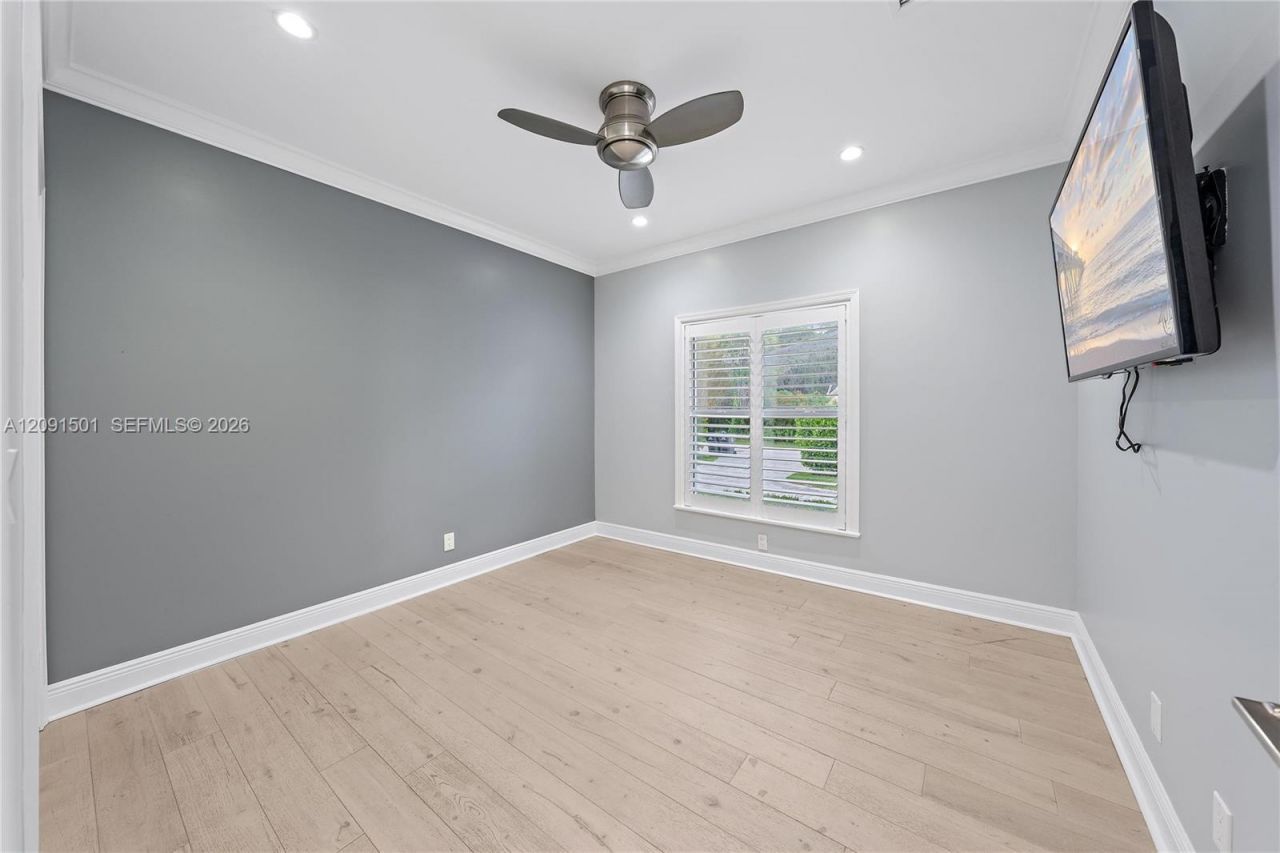 11360 W Teach Rd , Palm Beach Gardens, FL 33410 Photo