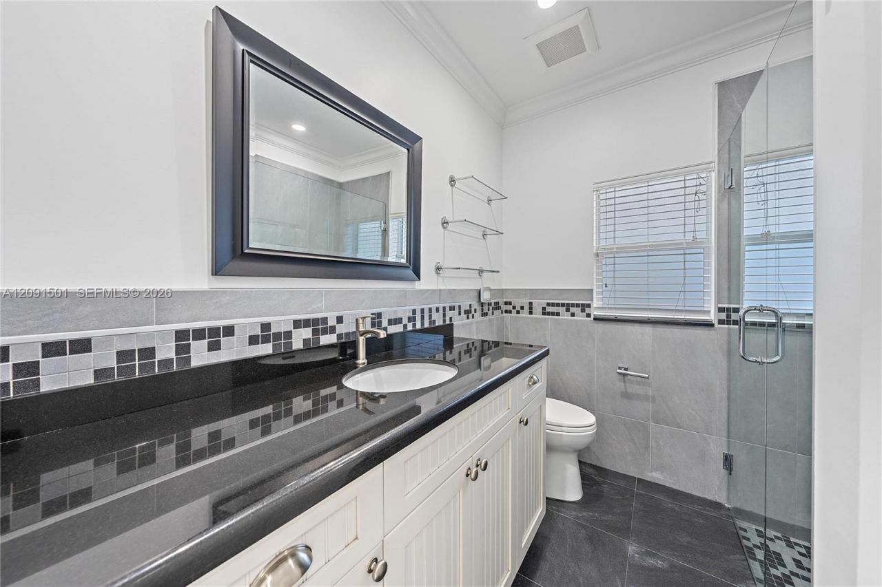 11360 W Teach Rd , Palm Beach Gardens, FL 33410 Photo