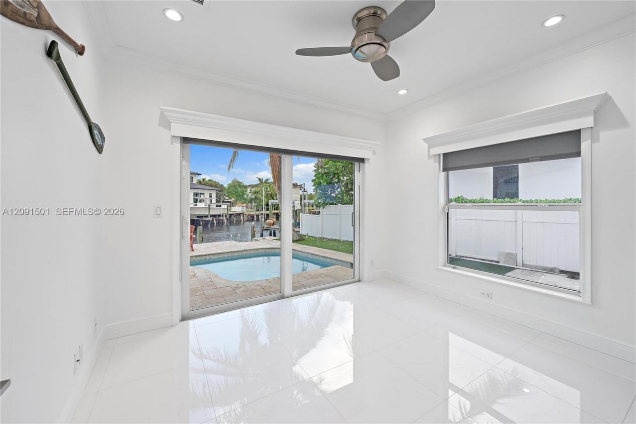 11360 W Teach Rd , Palm Beach Gardens, FL 33410 Photo