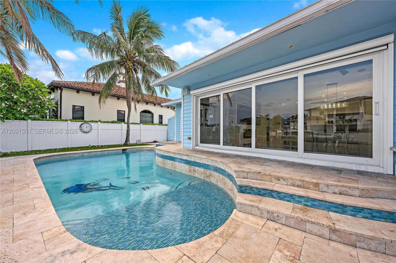 11360 W Teach Rd , Palm Beach Gardens, FL 33410 Photo