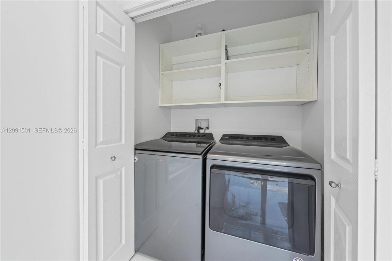 11360 W Teach Rd , Palm Beach Gardens, FL 33410 Photo