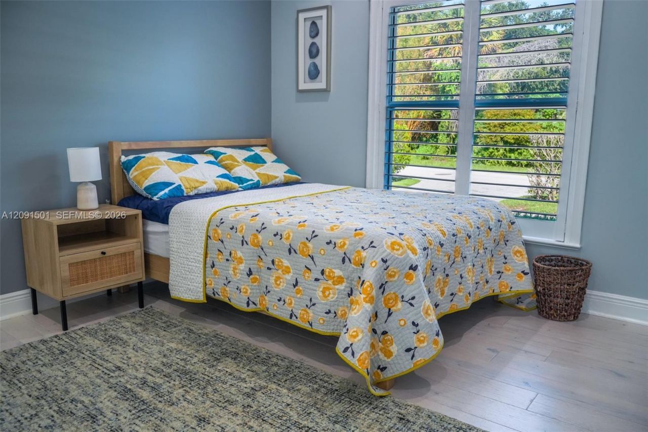 11360 W Teach Rd , Palm Beach Gardens, FL 33410 Photo
