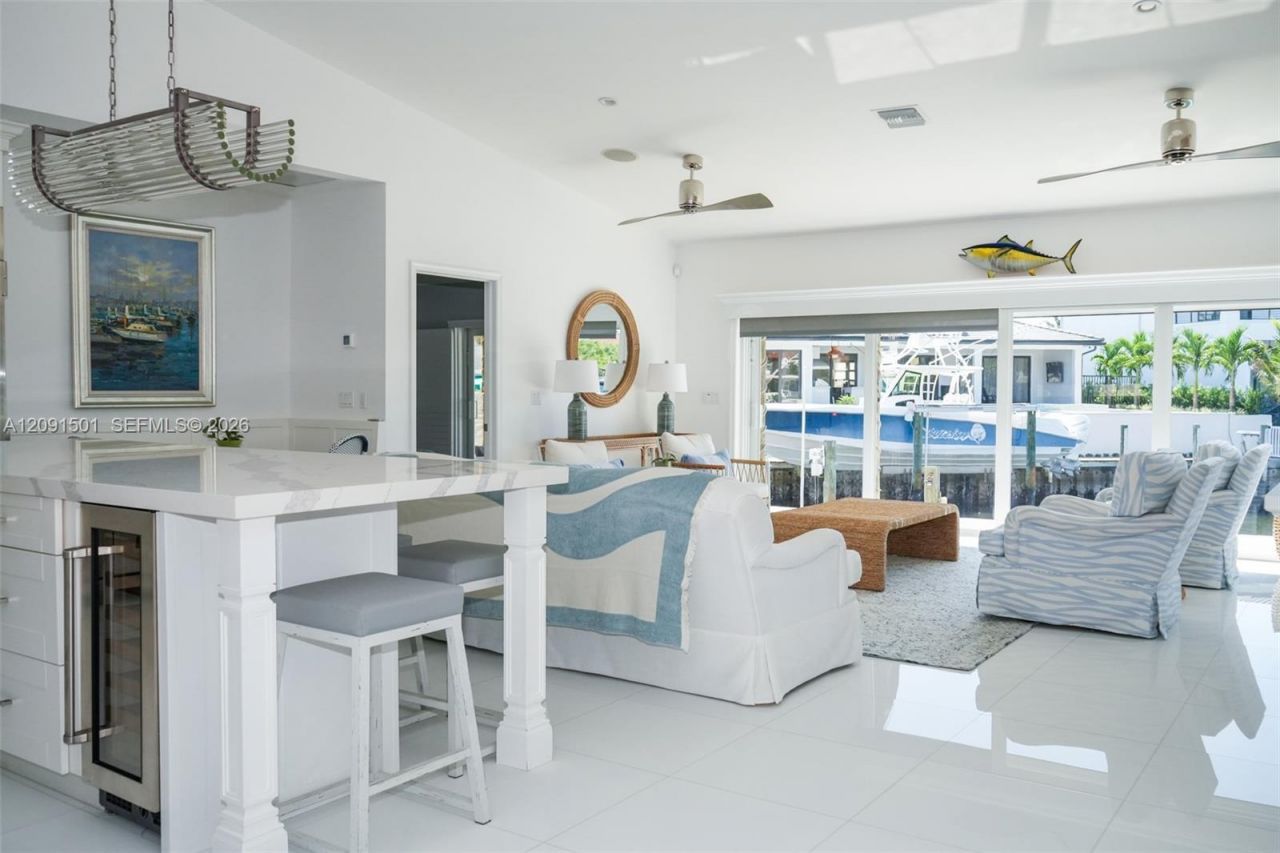 11360 W Teach Rd , Palm Beach Gardens, FL 33410 Photo