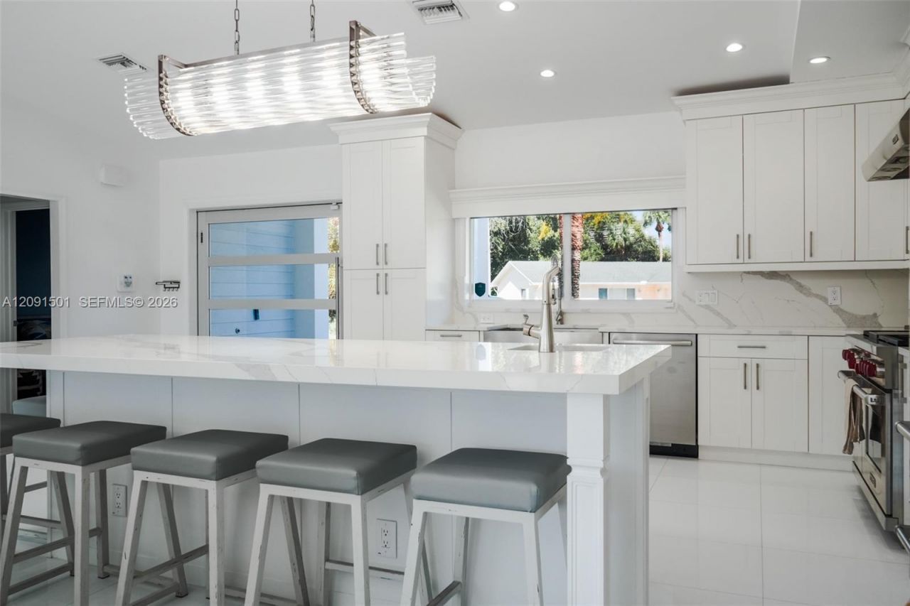 11360 W Teach Rd , Palm Beach Gardens, FL 33410 Photo