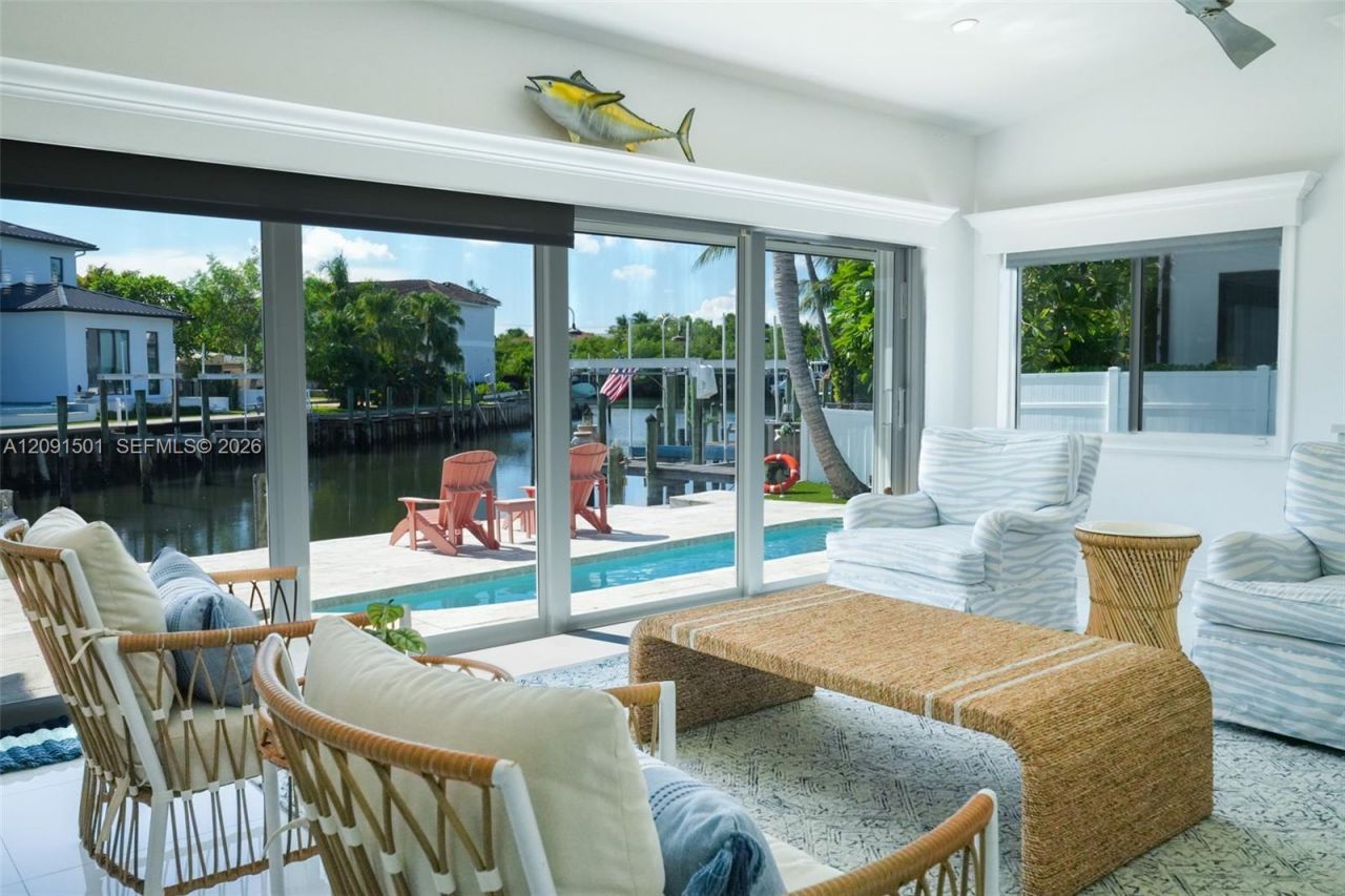 11360 W Teach Rd , Palm Beach Gardens, FL 33410 Photo