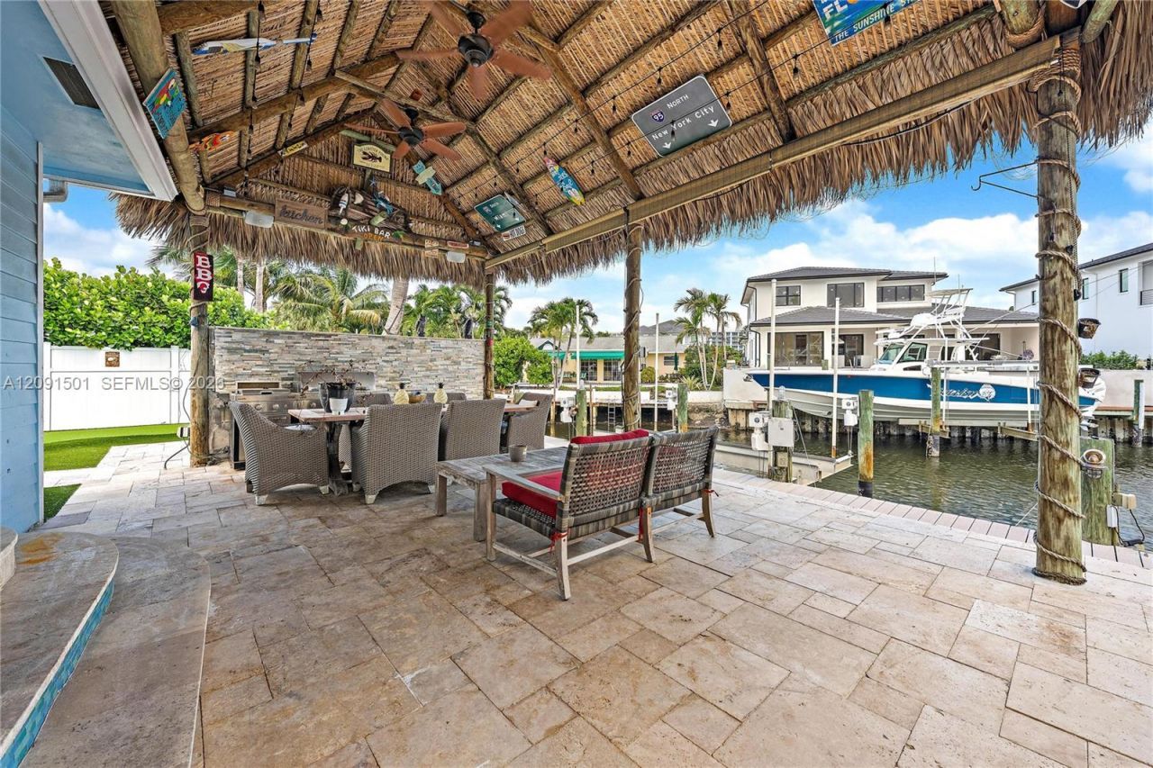11360 W Teach Rd , Palm Beach Gardens, FL 33410 Photo