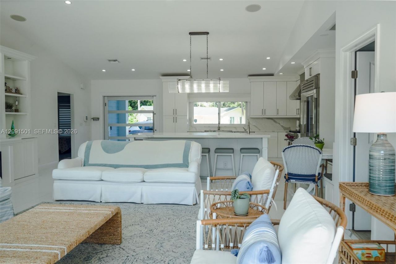 11360 W Teach Rd , Palm Beach Gardens, FL 33410 Photo