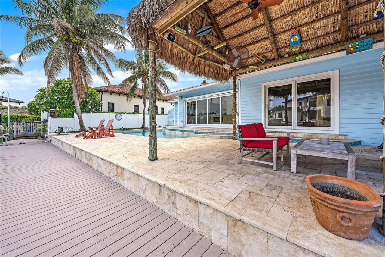 11360 W Teach Rd , Palm Beach Gardens, FL 33410 Photo