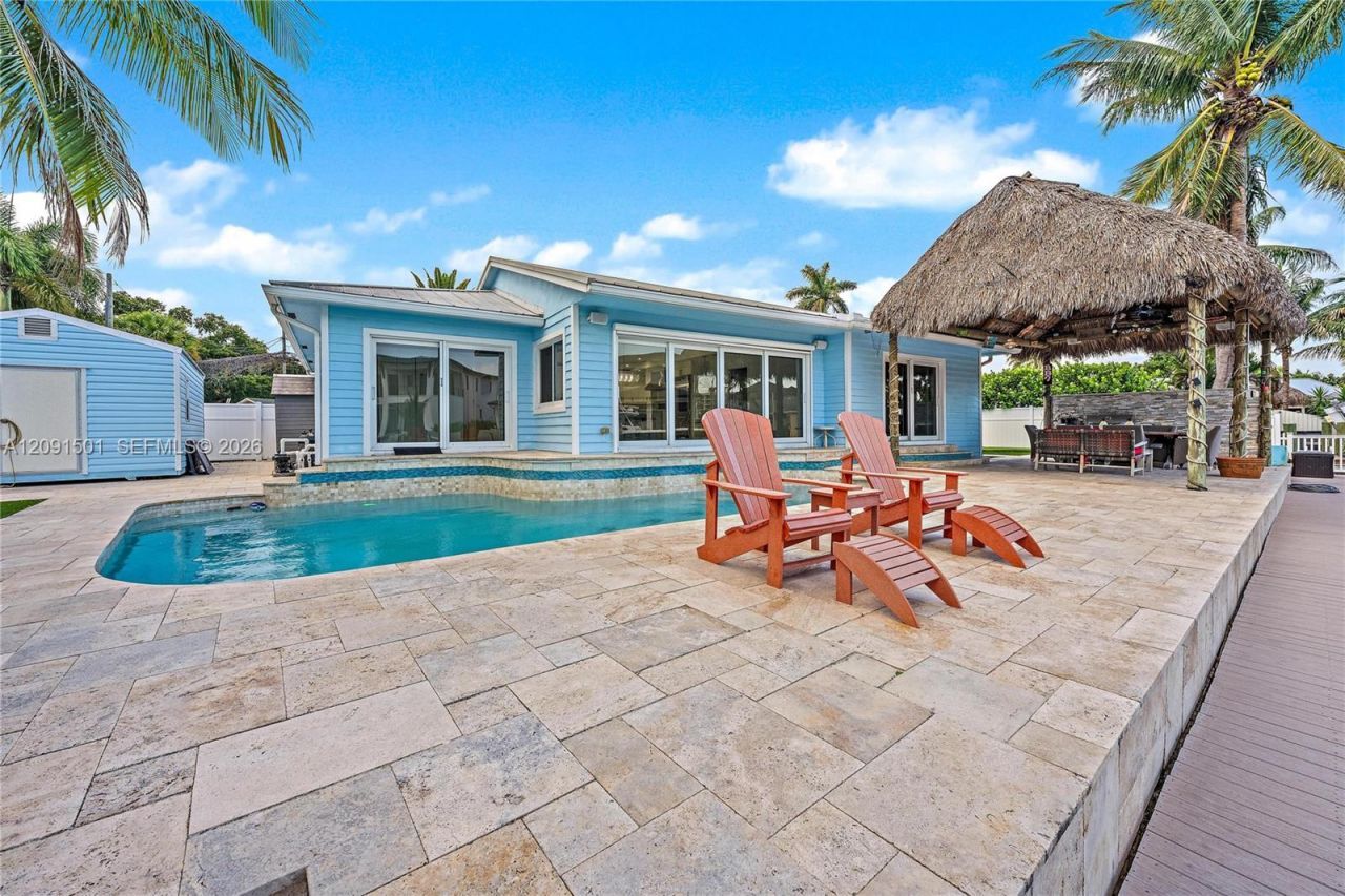 11360 W Teach Rd , Palm Beach Gardens, FL 33410 Photo