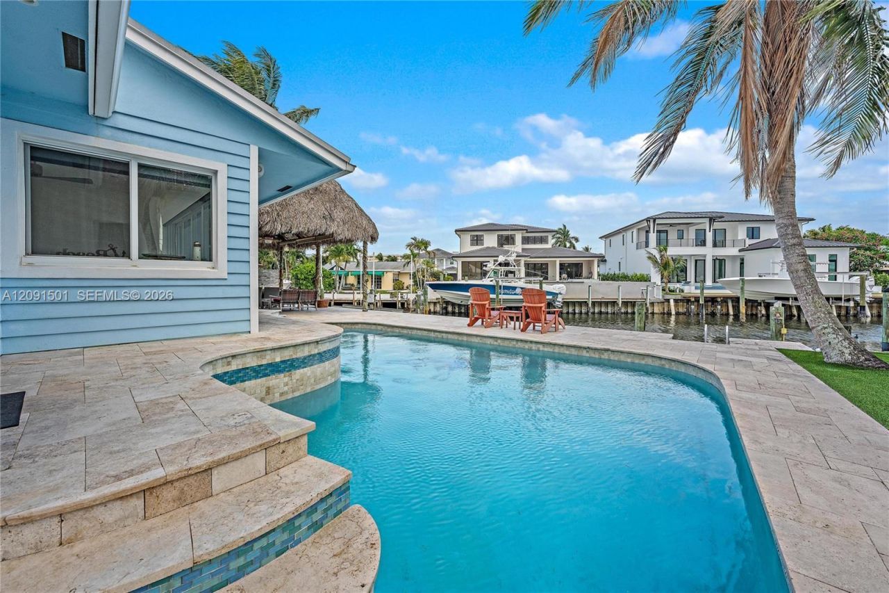 11360 W Teach Rd , Palm Beach Gardens, FL 33410 Photo