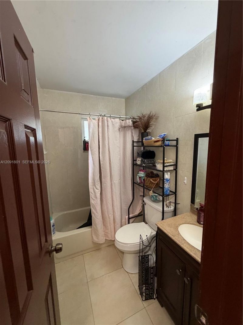 30486 SW 162nd Pl, Homestead, FL 33033 Photo