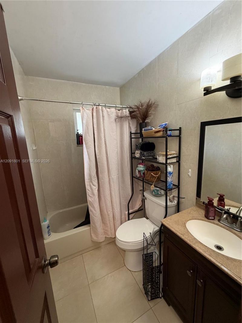 30486 SW 162nd Pl, Homestead, FL 33033 Photo