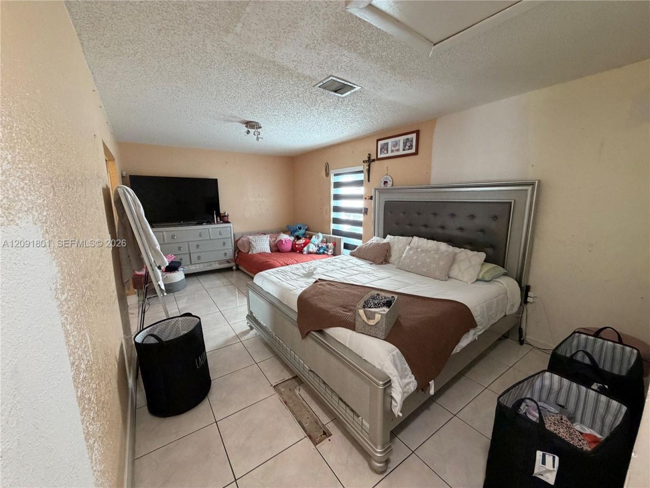 30486 SW 162nd Pl, Homestead, FL 33033 Photo