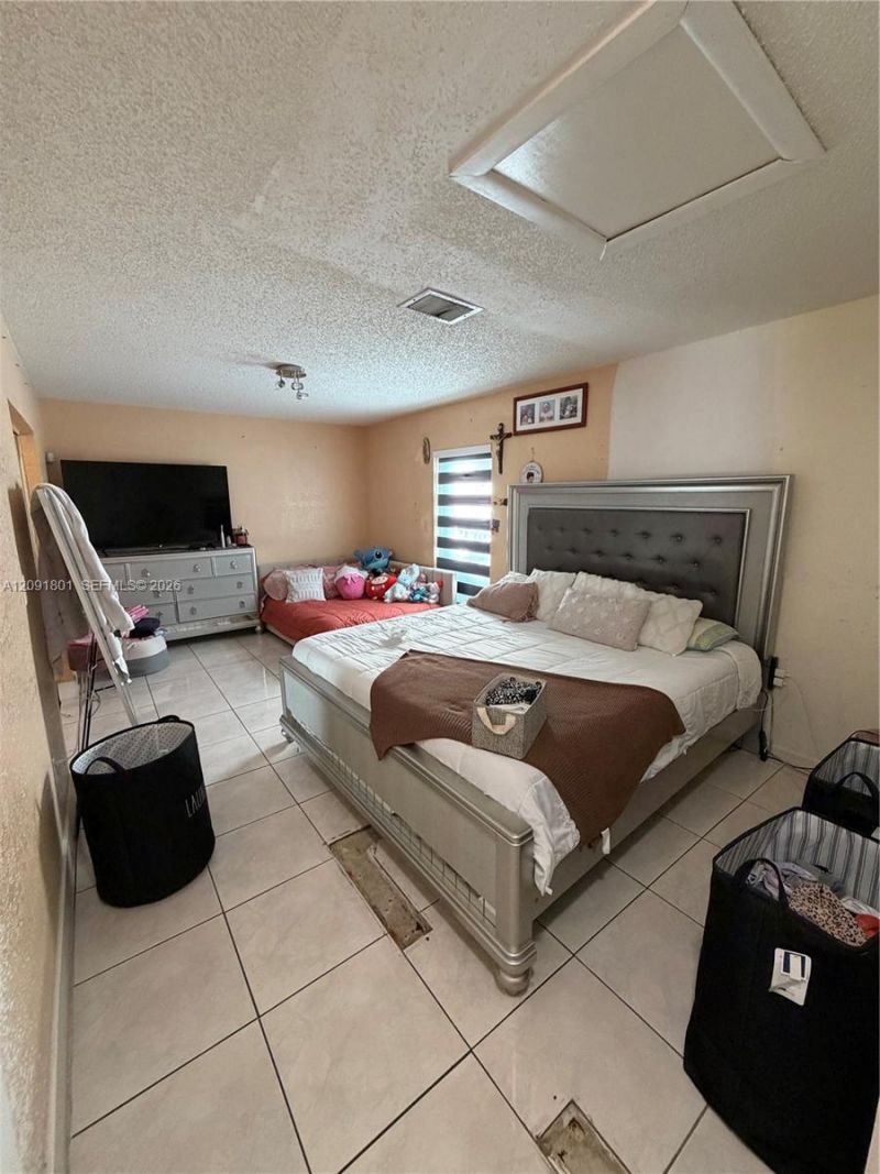30486 SW 162nd Pl, Homestead, FL 33033 Photo