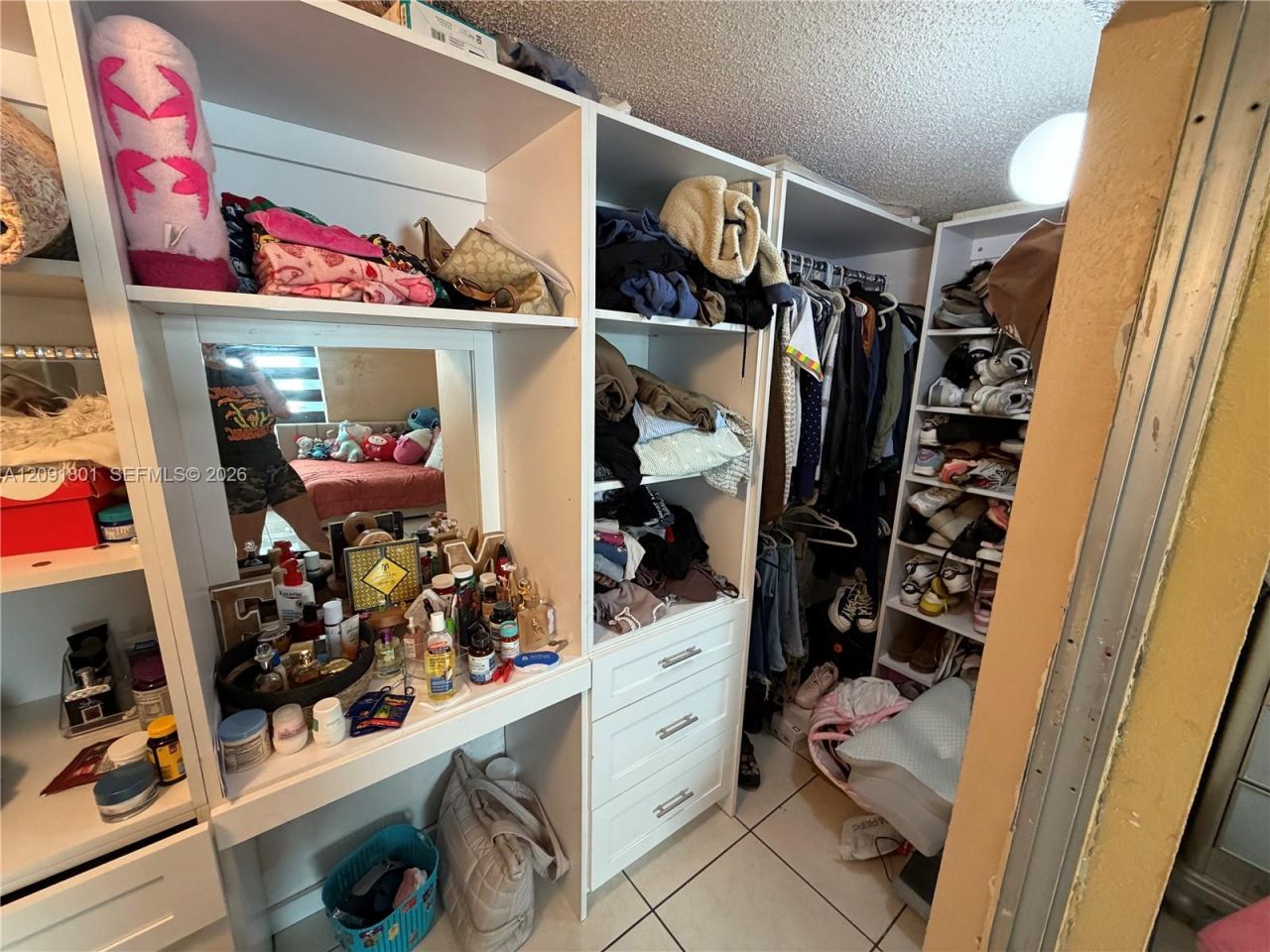 30486 SW 162nd Pl, Homestead, FL 33033 Photo