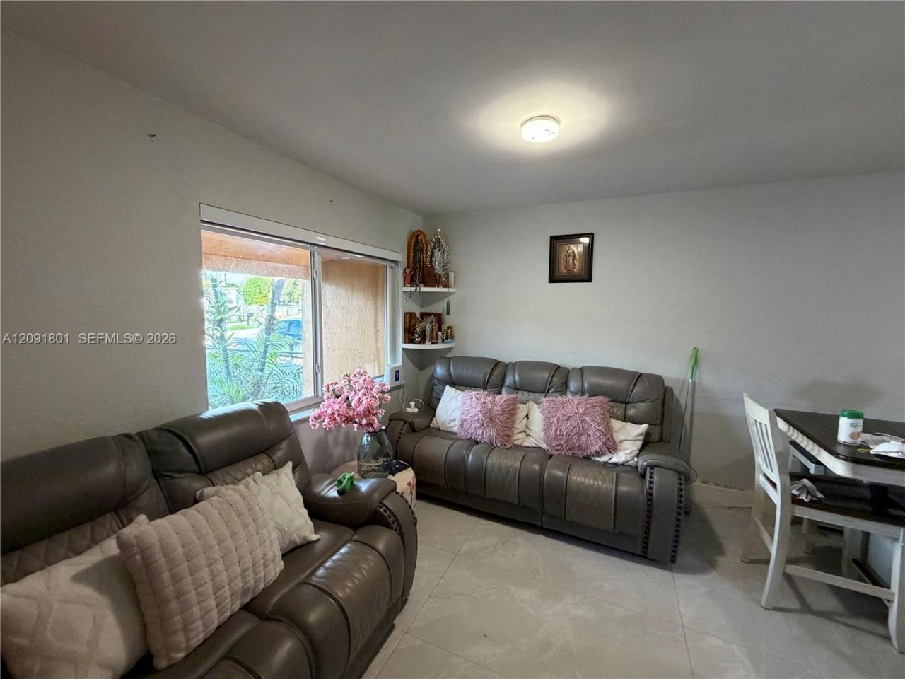 30486 SW 162nd Pl, Homestead, FL 33033 Photo