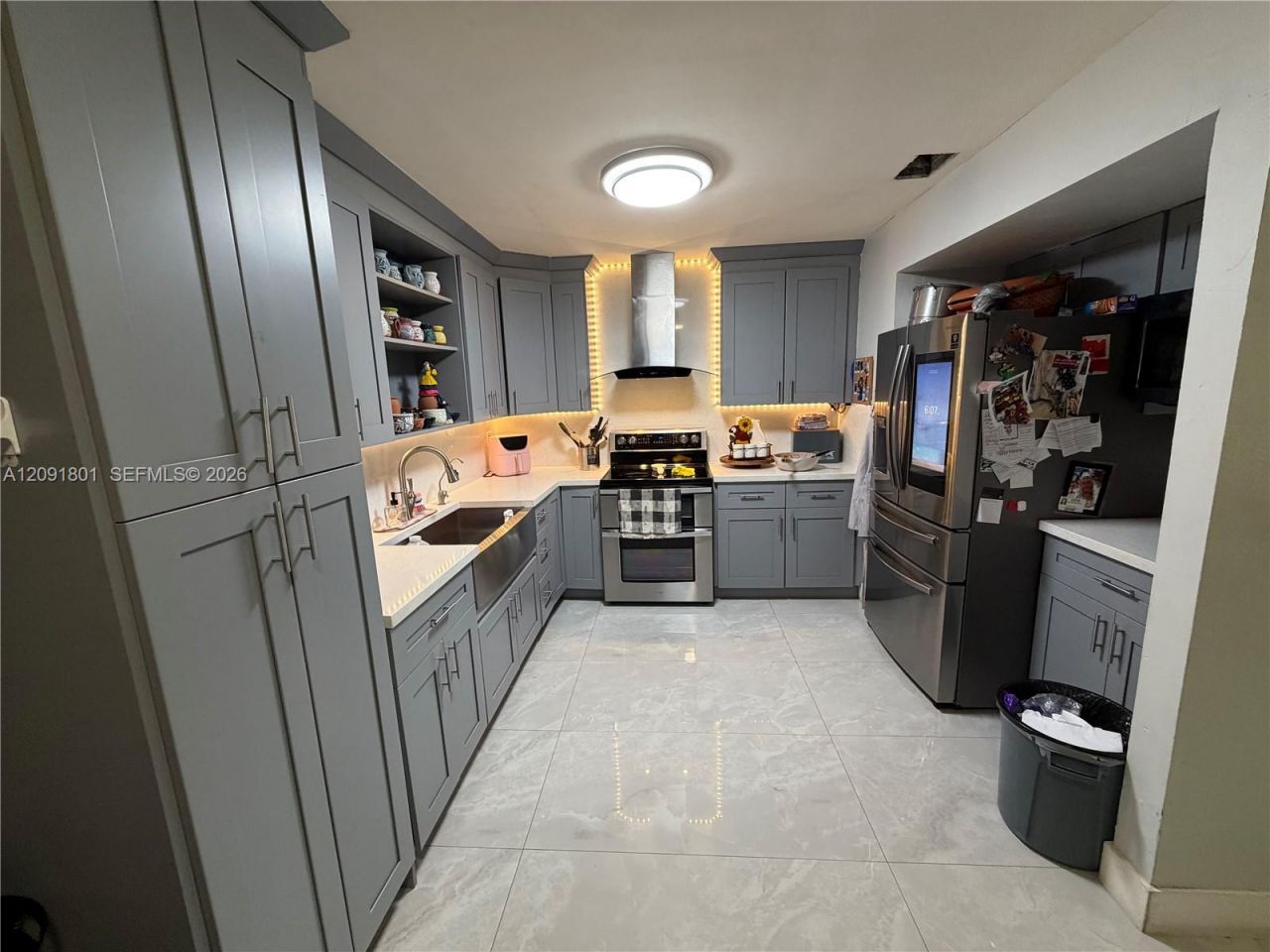 30486 SW 162nd Pl, Homestead, FL 33033 Photo
