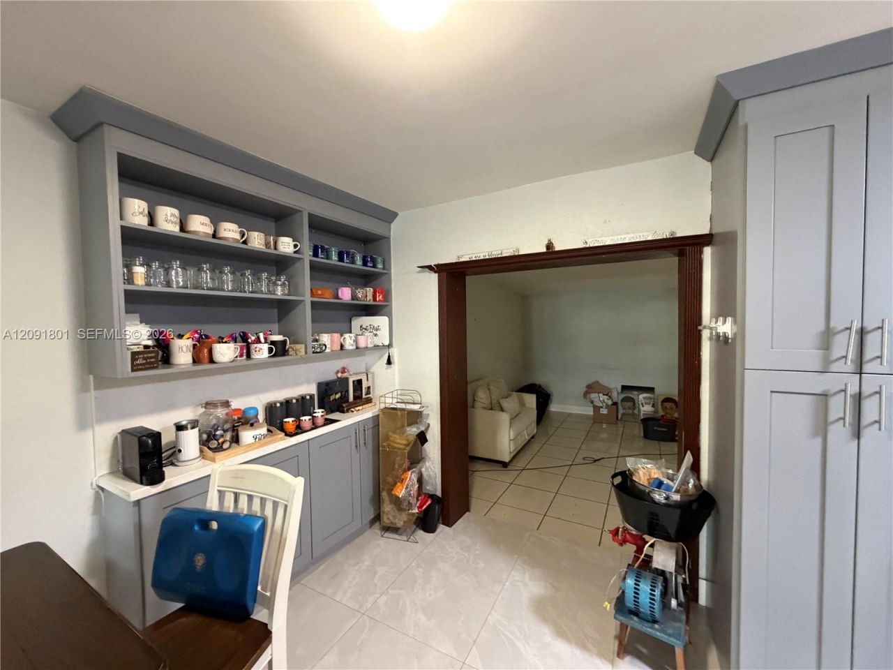 30486 SW 162nd Pl, Homestead, FL 33033 Photo