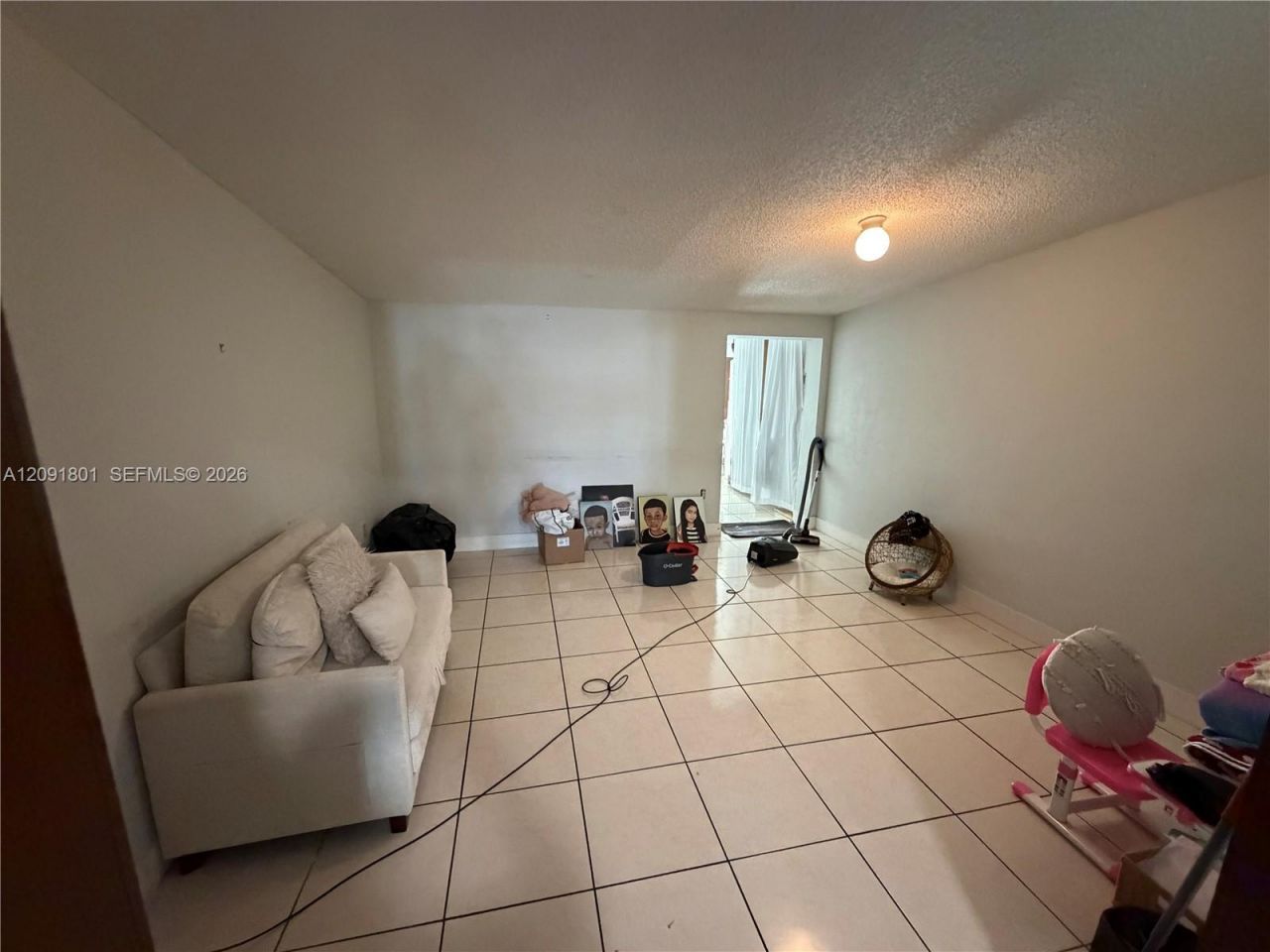 30486 SW 162nd Pl, Homestead, FL 33033 Photo