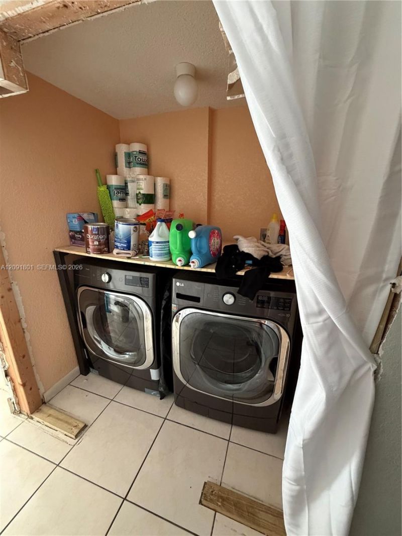 30486 SW 162nd Pl, Homestead, FL 33033 Photo