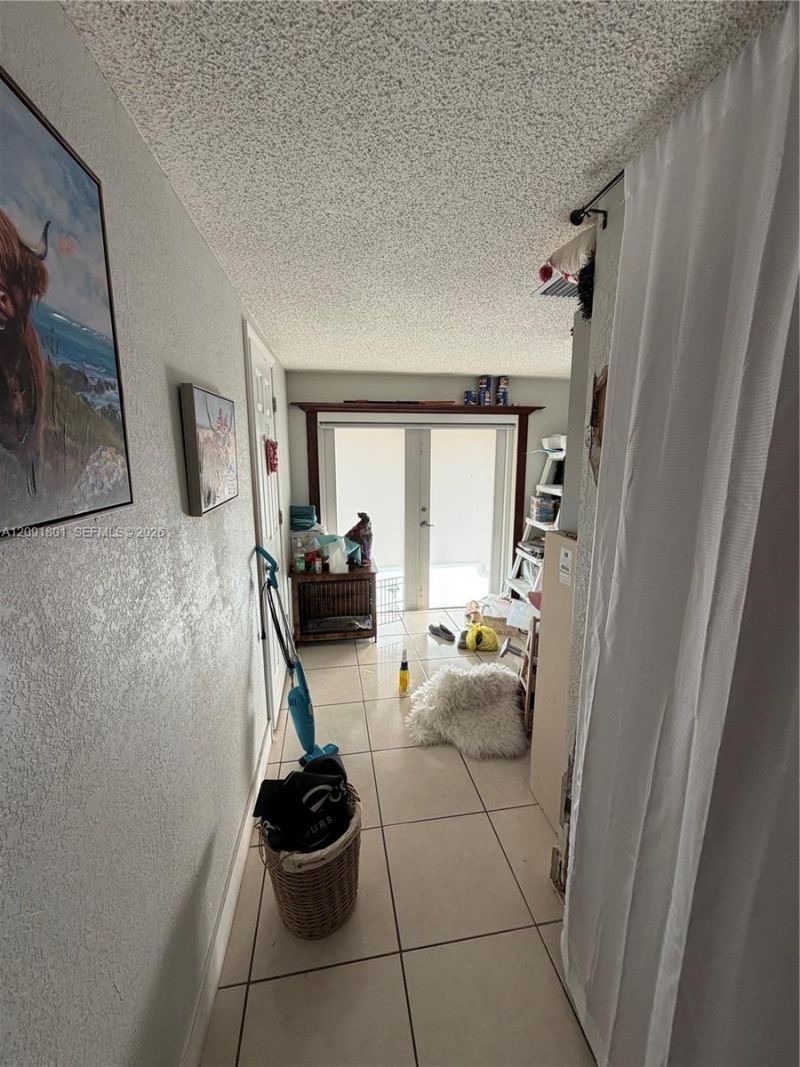 30486 SW 162nd Pl, Homestead, FL 33033 Photo