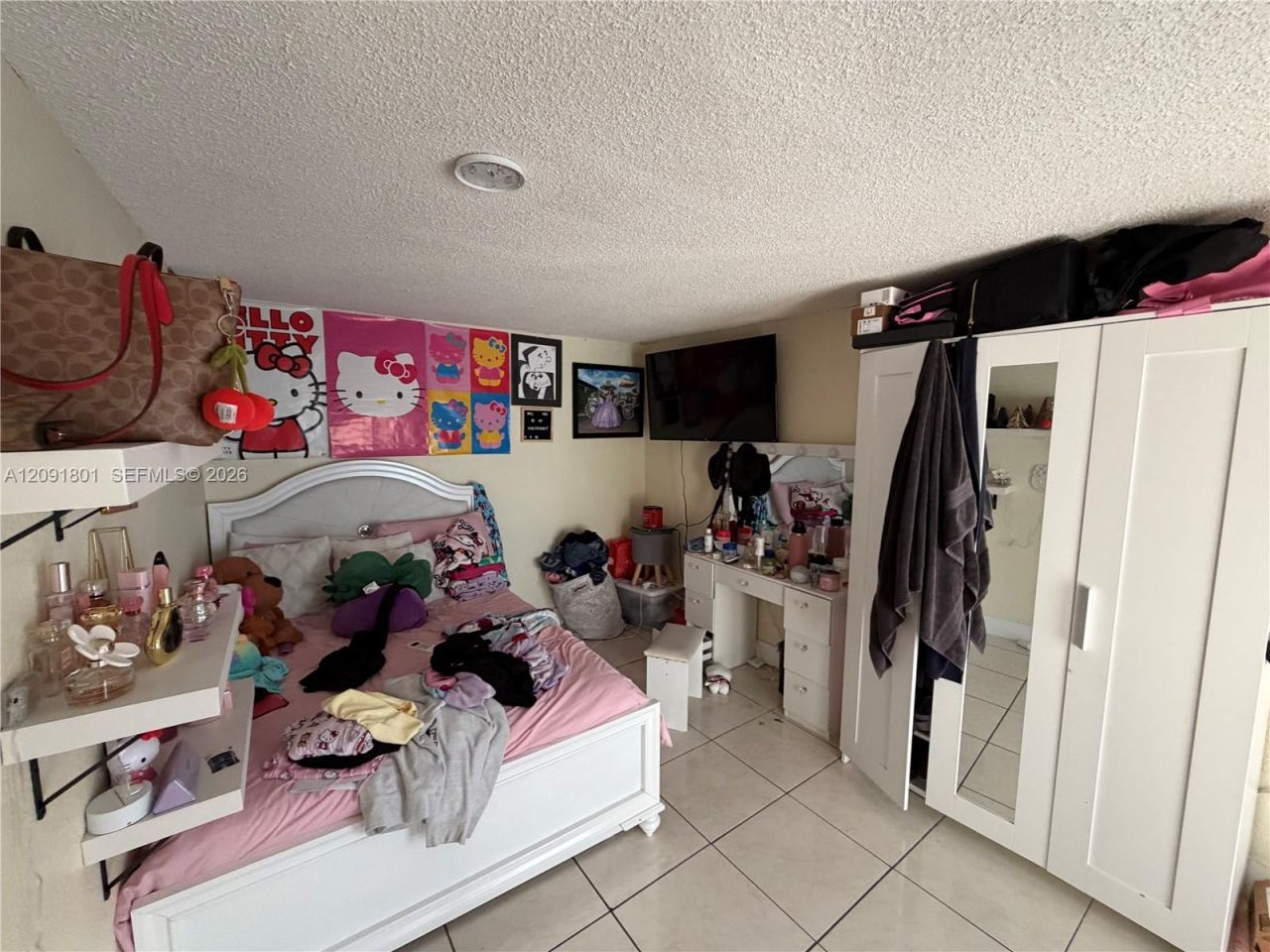 30486 SW 162nd Pl, Homestead, FL 33033 Photo
