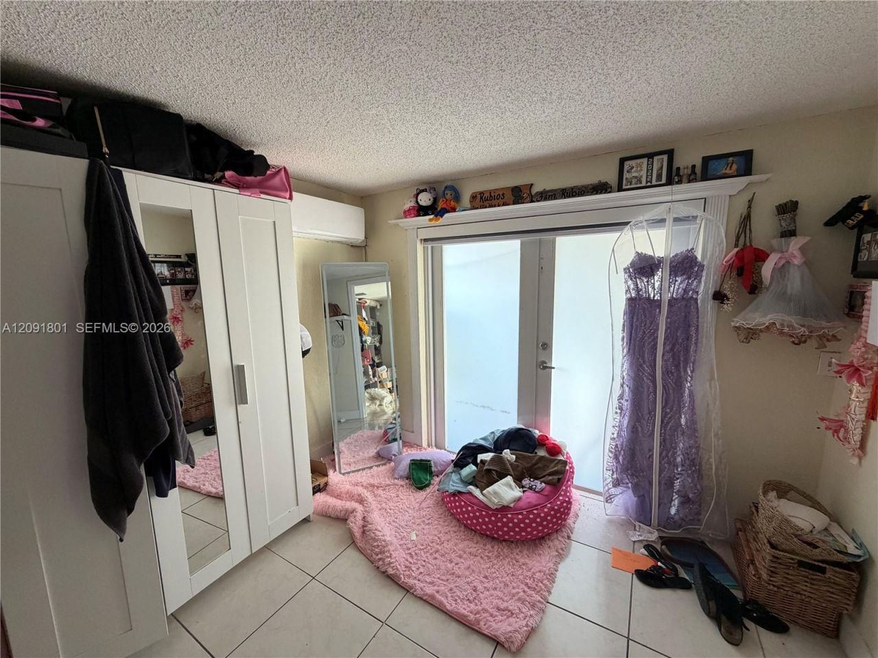 30486 SW 162nd Pl, Homestead, FL 33033 Photo