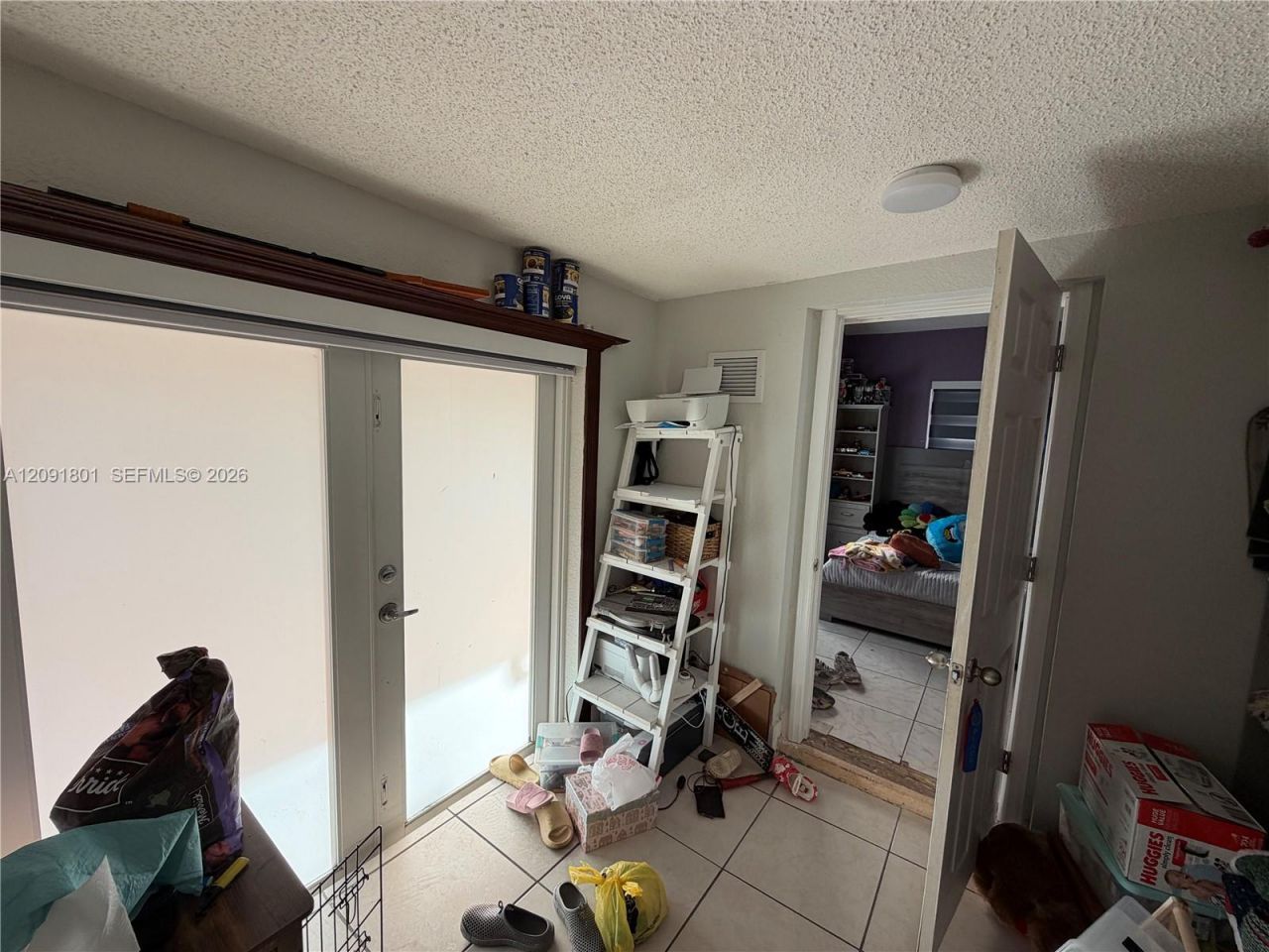 30486 SW 162nd Pl, Homestead, FL 33033 Photo