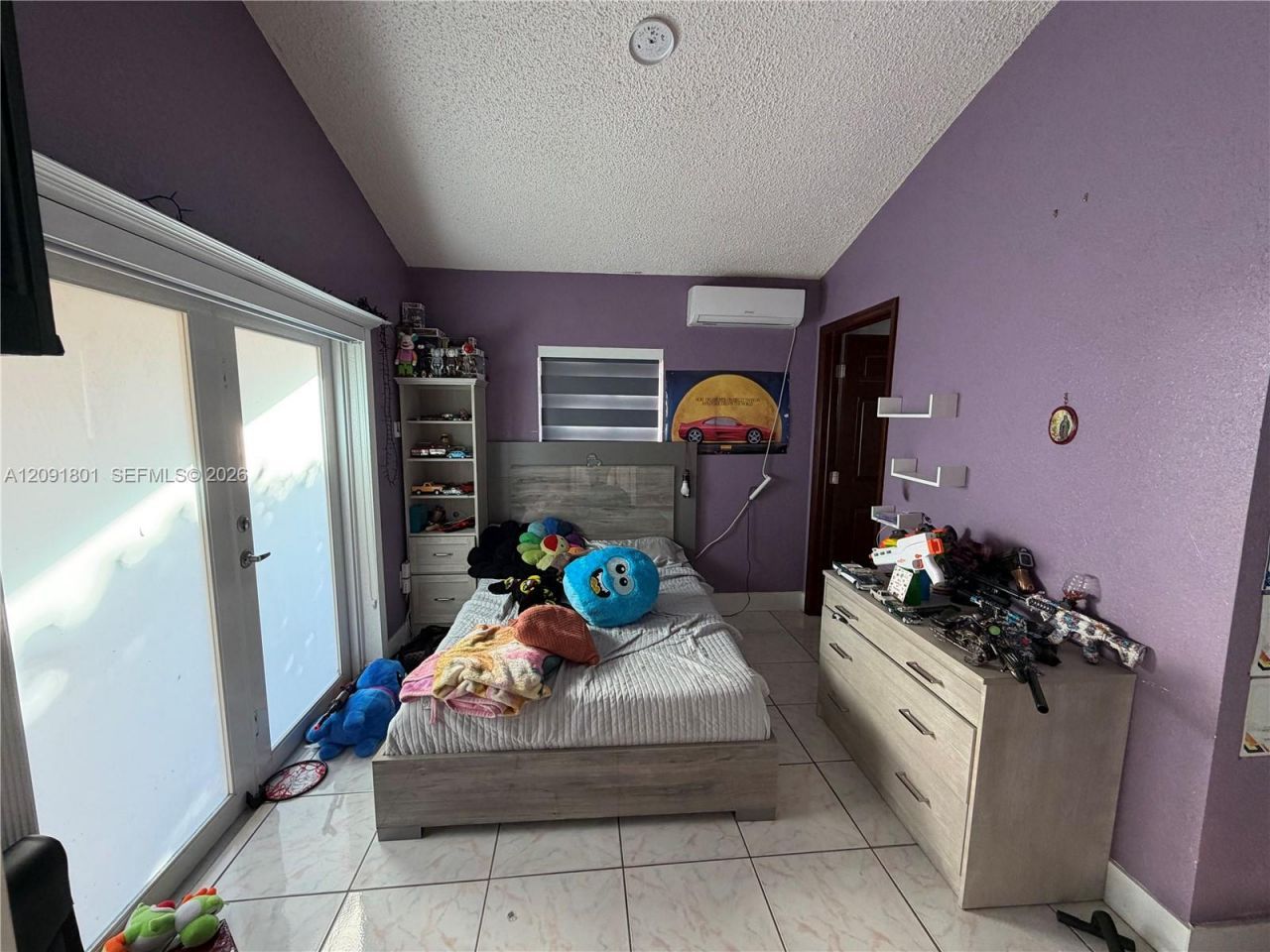 30486 SW 162nd Pl, Homestead, FL 33033 Photo