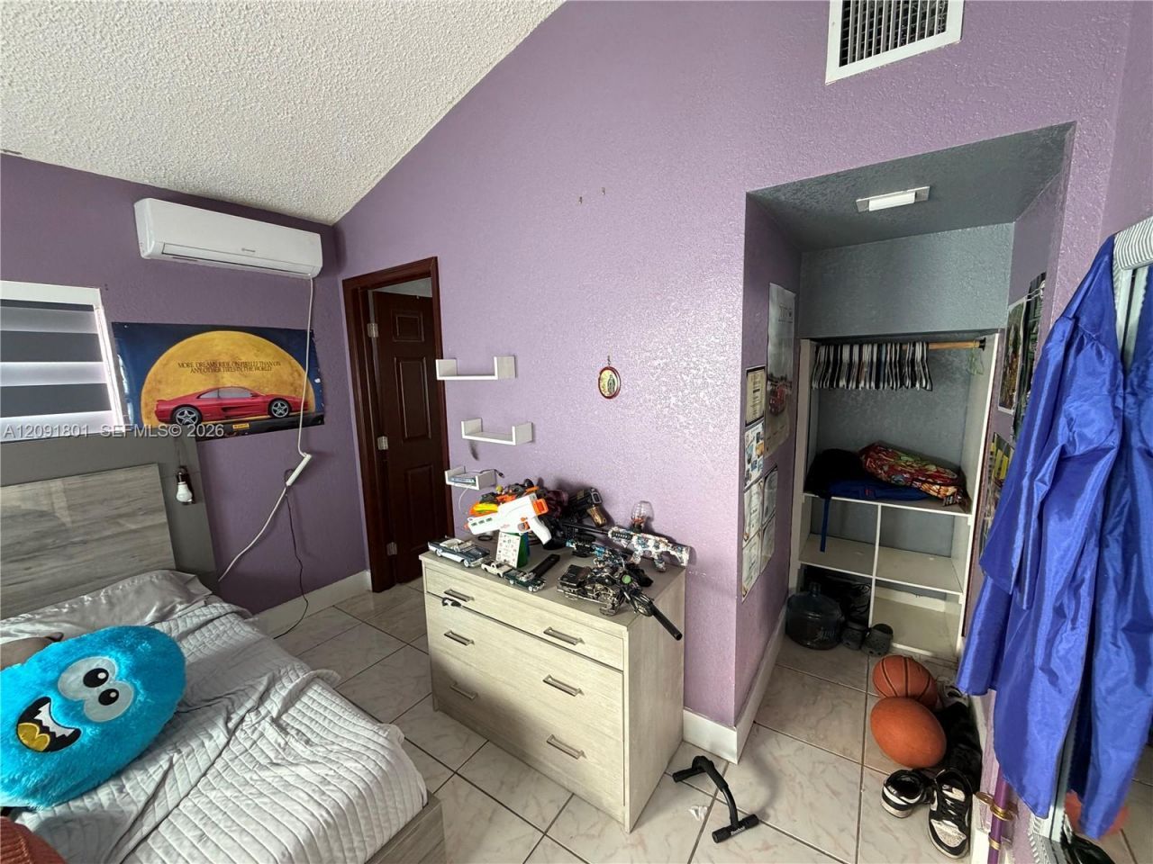 30486 SW 162nd Pl, Homestead, FL 33033 Photo