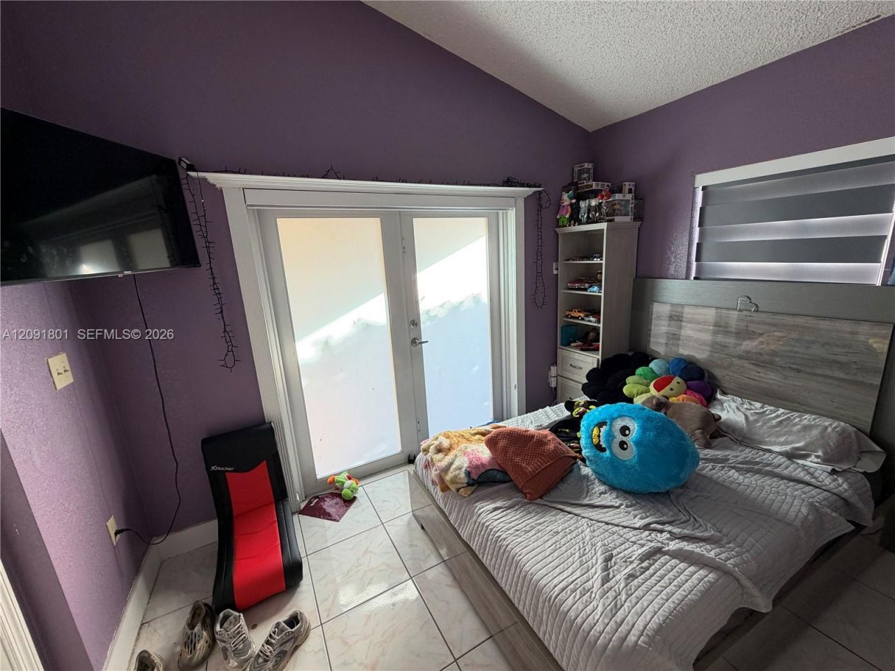 30486 SW 162nd Pl, Homestead, FL 33033 Photo