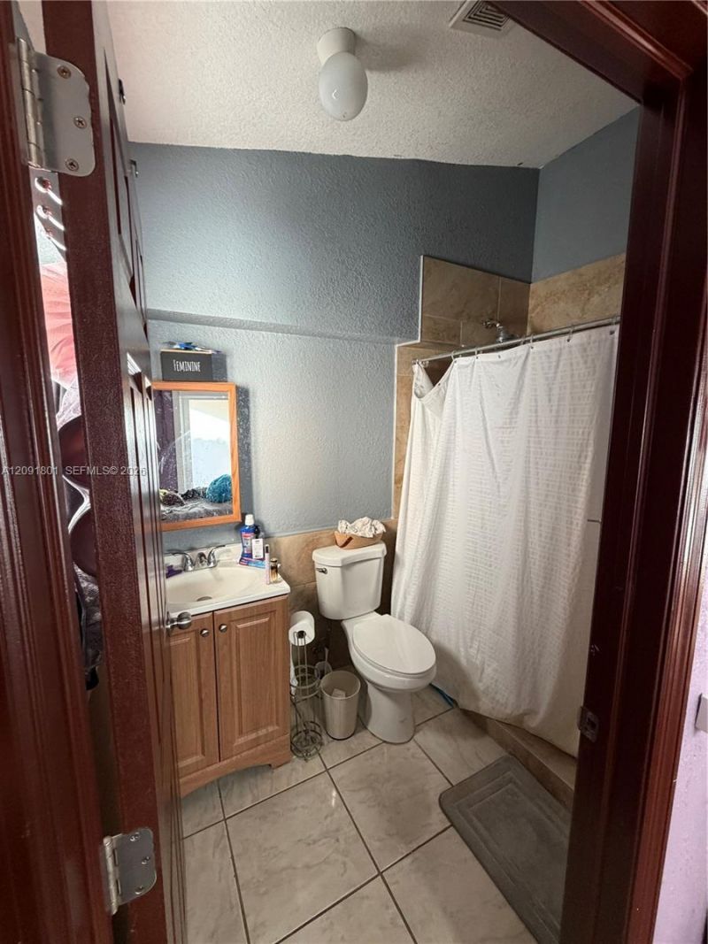 30486 SW 162nd Pl, Homestead, FL 33033 Photo