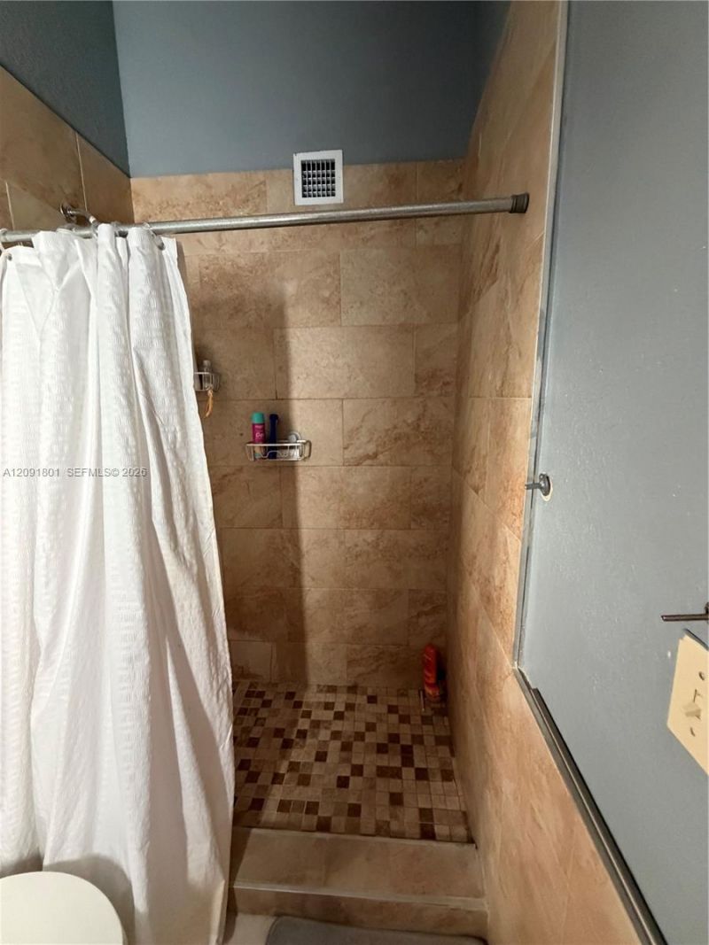 30486 SW 162nd Pl, Homestead, FL 33033 Photo